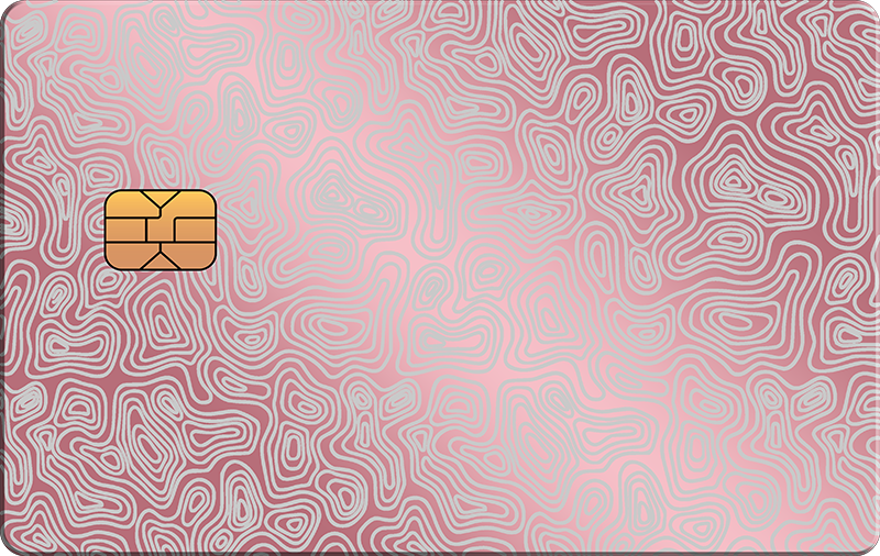 Doodle 4